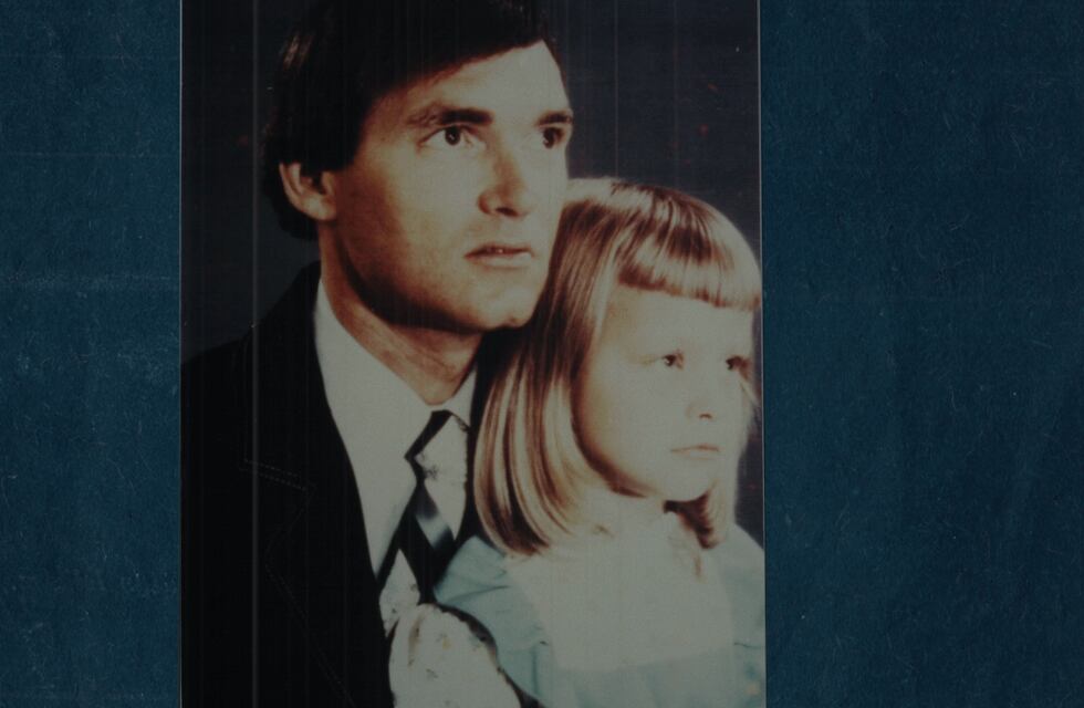 Dura menos de dos horas y promete ser el documental más inquietante de Netflix