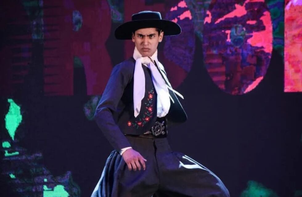 La Falda reunirá a jóvenes talentos en el certamen nacional “Pequeños grandes artistas”