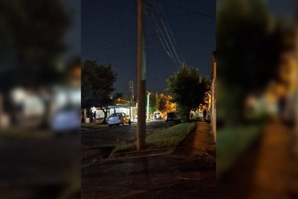 Hallan sin vida a una oficial de la Policía en su vivienda de Posadas.
