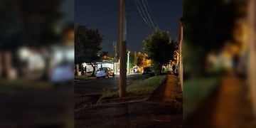 Hallan sin vida a una oficial de la Policía en su vivienda de Posadas.