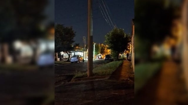 Hallan sin vida a una oficial de la Policía en su vivienda de Posadas.