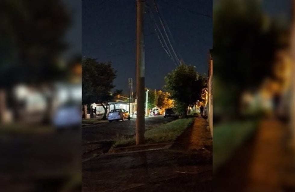 Hallan sin vida a una oficial de la Policía en su vivienda de Posadas