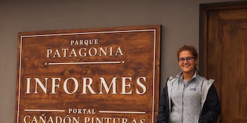 Nuevo centro de informes para viajeros