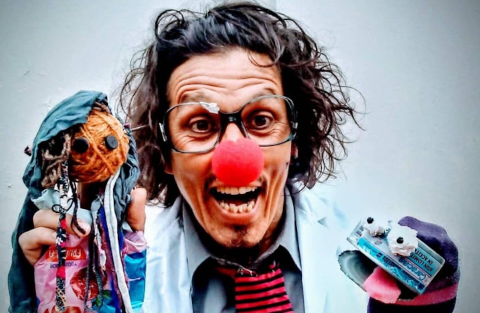 Punilla se suma a la Noche de los Teatros con funciones en tres localidades