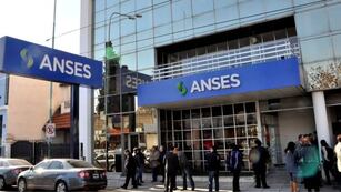 Cómo cobrar la Pensión por Desempleo de ANSES.