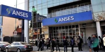 Cómo cobrar la Pensión por Desempleo de ANSES.