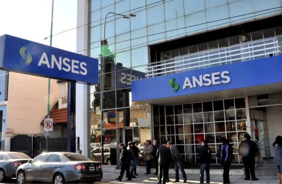 ANSES: qué se necesita para acceder a la Prestación por Desempleo y cómo cobrarla