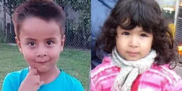Un testimonio podría unir los dos casos.