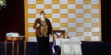 Tardes de "Cultura y Naturaleza" en el Parque Estancia La Quinta.