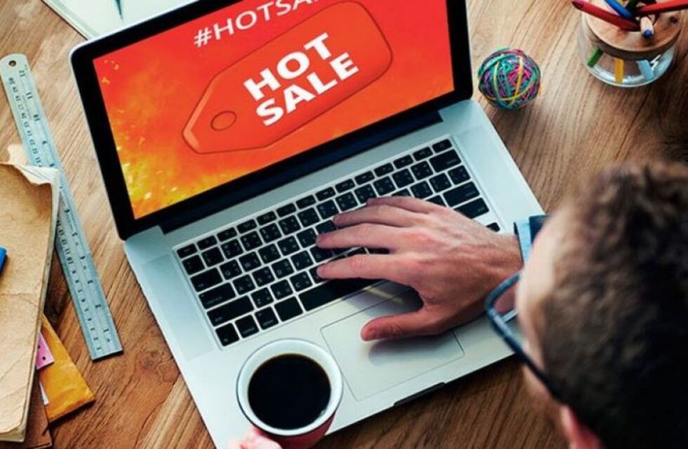Hot Sale 2022: cómo fueron las compras de los cordobeses