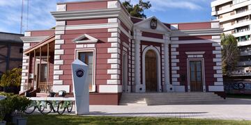 La Municipalidad de Godoy Cruz mantendrá sus actividades a lo largo del día de su aniversario.