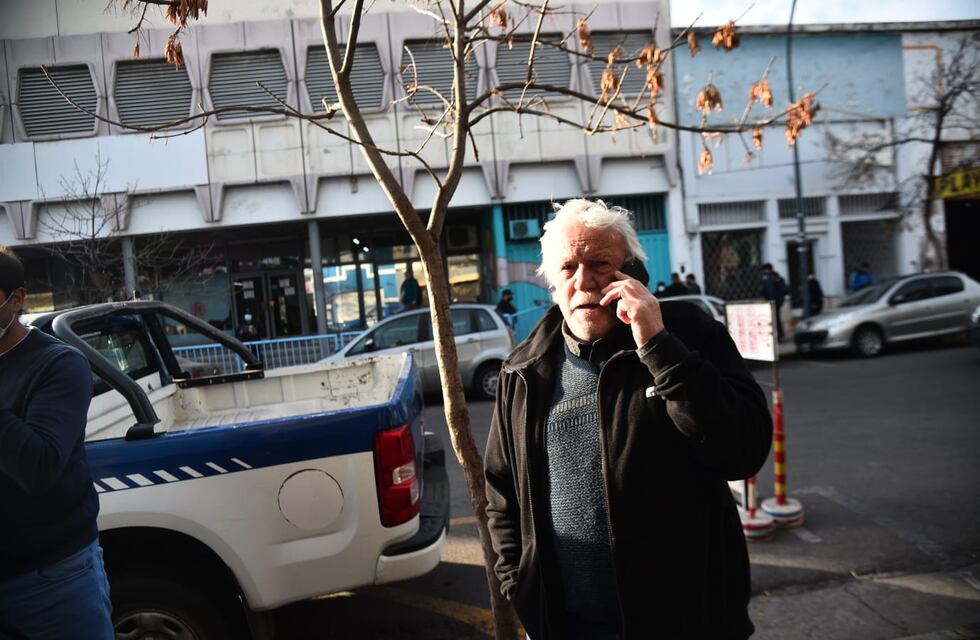 Conflicto entre el Suoem y la Municipalidad: dictan cuarto intermedio hasta el martes