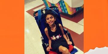 Dulce Quiroga, de San Luis.