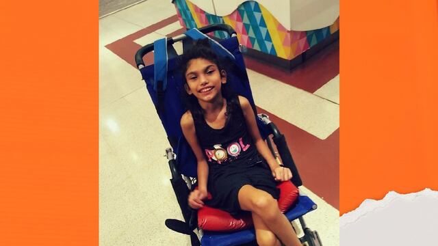 Dulce Quiroga, de San Luis.