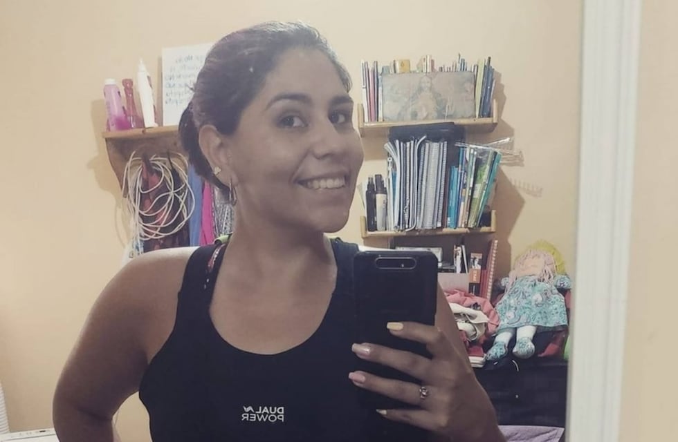 Una sanjuanina de 32 años, una nueva víctima del coronavirus