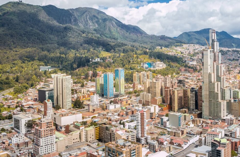 Una renombrada aerolínea extranjera aterriza en Córdoba con precios accesibles para viajar al exterior