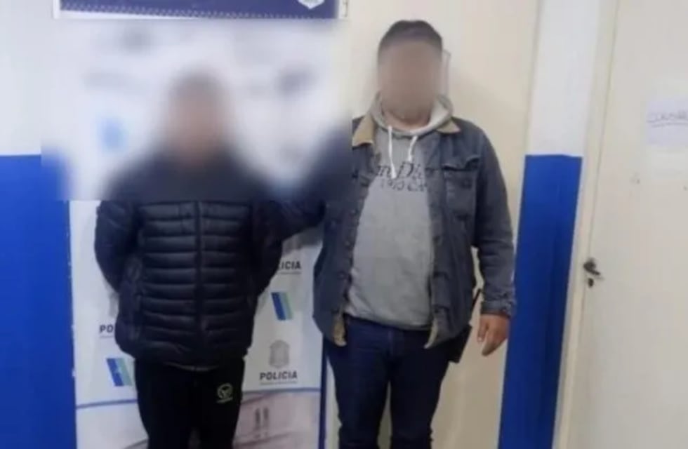 Acusó a un hombre de mirar a su novia y lo apuñaló: cómo fue el hecho