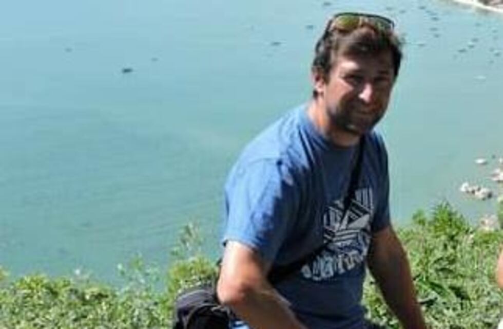 Caso Bernarte: Lucato no declaró y negó la acusación