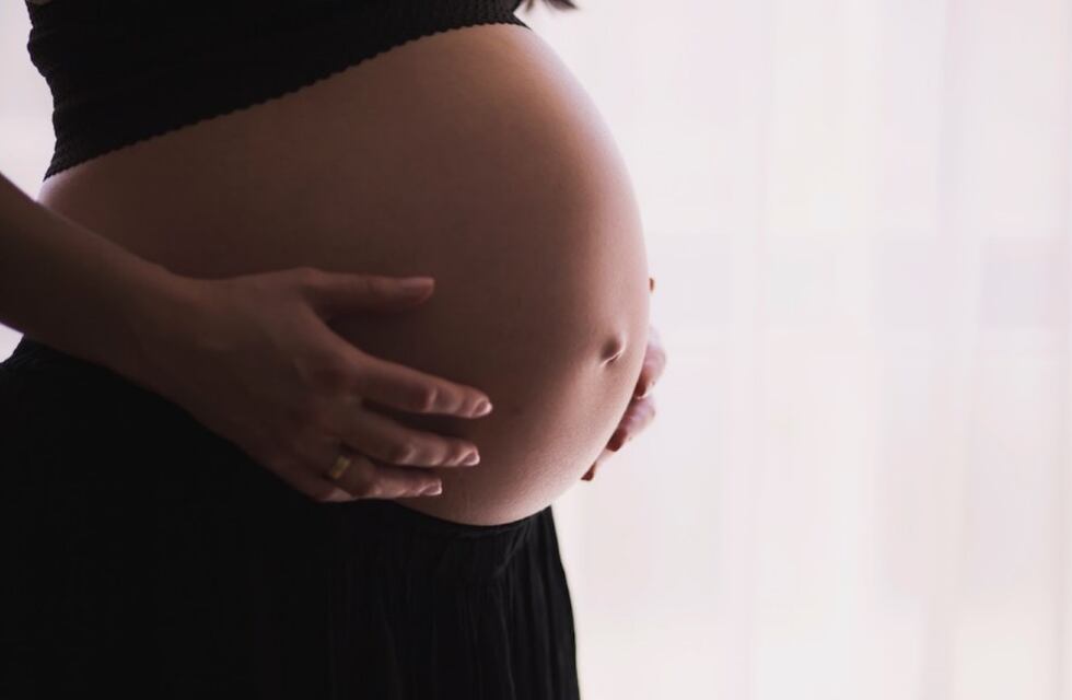 Habrá varias actividades en CAPS de Iguazú por la Semana del Parto Respetado