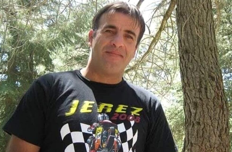 San Juan despide a Antonio Olivares, un padre que luchó por hacer justicia en nombre de su hija asesinada