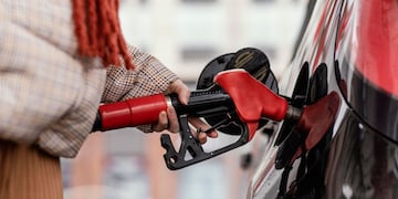 Cuáles son las promociones en combustible en junio 2024.