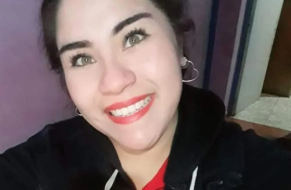 Terrible ataque de perros en San Juan: una joven salió a correr y murió tras ser mordida por una jauría
