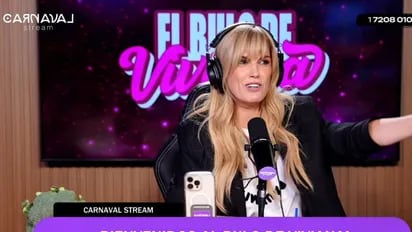 Viviana Canosa