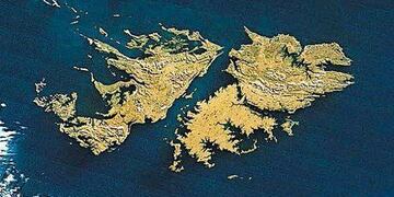 Agenda Malvinas 40 Años: se creará una comisión interministerial y se instalará una sede de la cancillería en Ushuaia