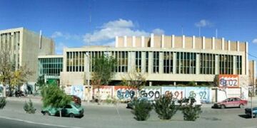 Las autoridades de E.P.E.T. Nº8 decidieron continuar con las actividades educativas normalmente, dejando a un lado el caso de violencia que pasó en la escuela.