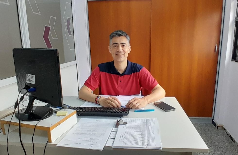 “+ Oportunidades Rafaela”: Nuevas herramientas de empleo para la comunidad