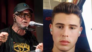 Foto: captura pantalla.