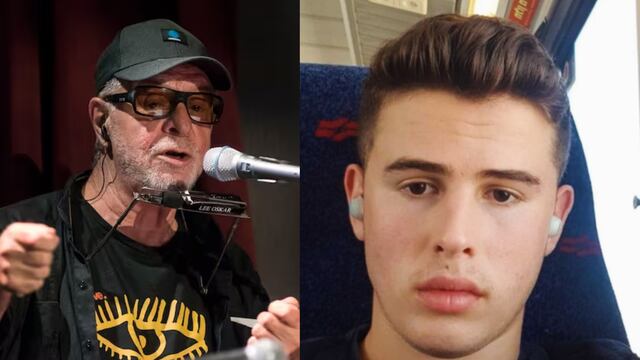 Foto: captura pantalla.