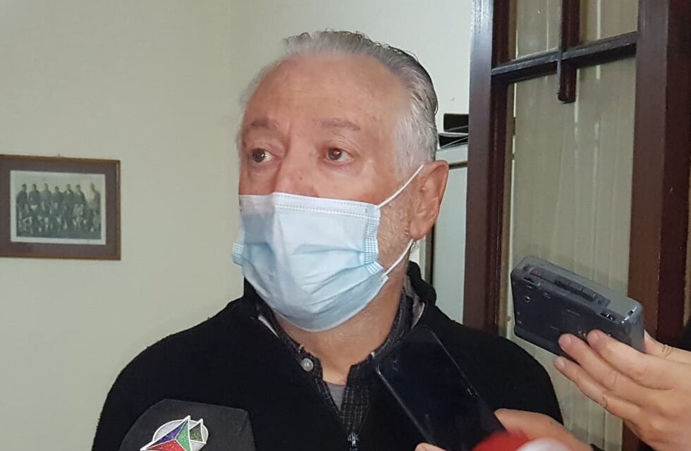 Habrá fútbol este fin de semana en Tres Arroyos