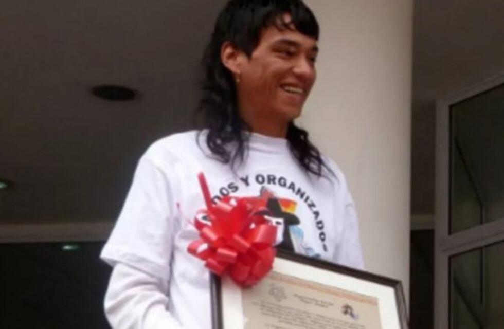 Reveladores detalles en la autopsia al hijo de Milagro Sala