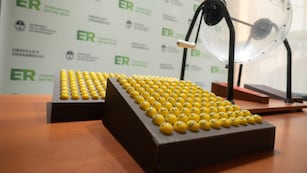 Nuevos sorteos de créditos para viviendas