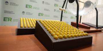 Nuevos sorteos de créditos para viviendas