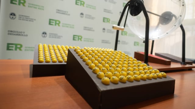 Nuevos sorteos de créditos para viviendas