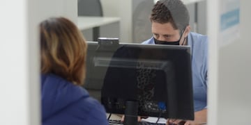 En Santa Cruz, durante el 2020 se registraron Nacimientos   3708, Matrimonios    428 y Defunciones   1570