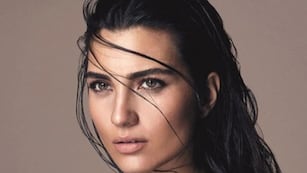 Netflix: la serie turca que te invitará a reflexionar sobre el pasado