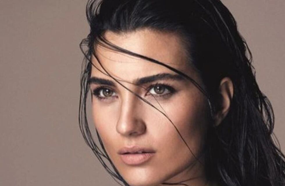 Netflix: la serie turca que te invitará a reflexionar sobre el pasado