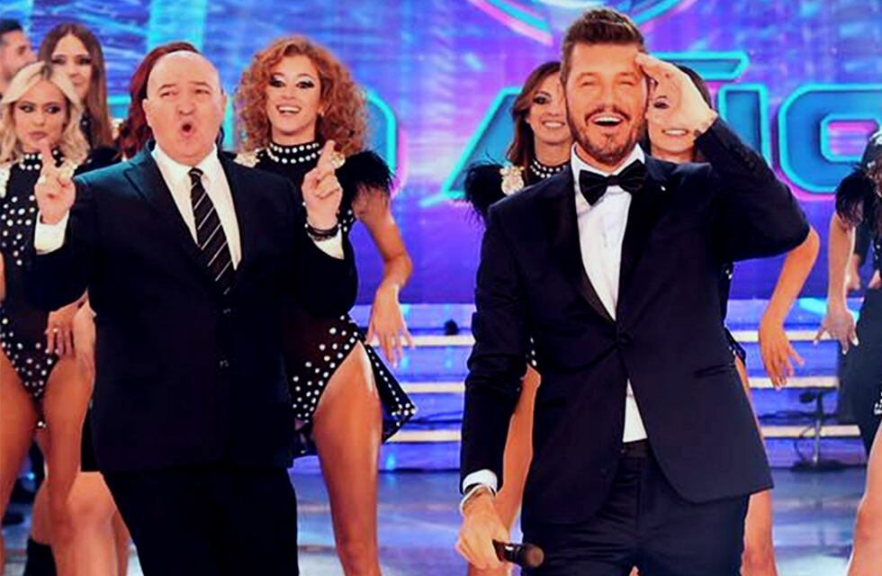 Estuvo en “Bailando”, la rompió con el reggaeton y llegó a cocinarle a Mirtha Legrand