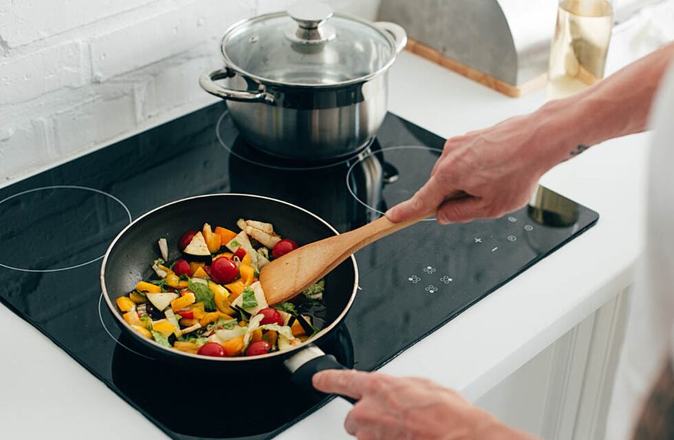 Cuándo y dónde será el festival para aprender a comer mejor: el Lollapalooza de la alimentación