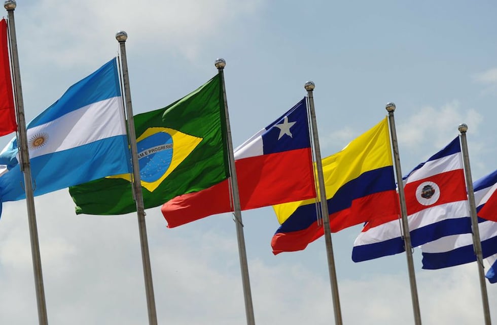 El ranking de los países más inteligentes de América Latina: en qué puesto está Argentina