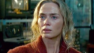 Netflix: la atrapante película que no deja respiro y está entre las más vistas de todos los tiempos