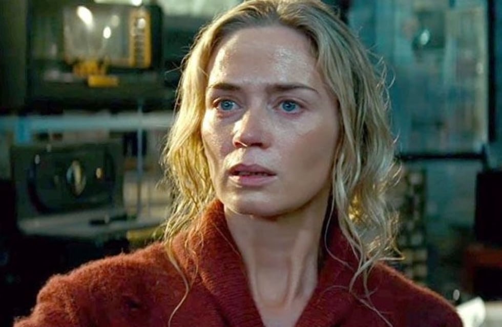 Netflix: la atrapante película que no deja respiro y está entre las más vistas de todos los tiempos