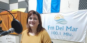 Capacitación gratuita para cuidadores y familiares de pacientes con Alzheimer