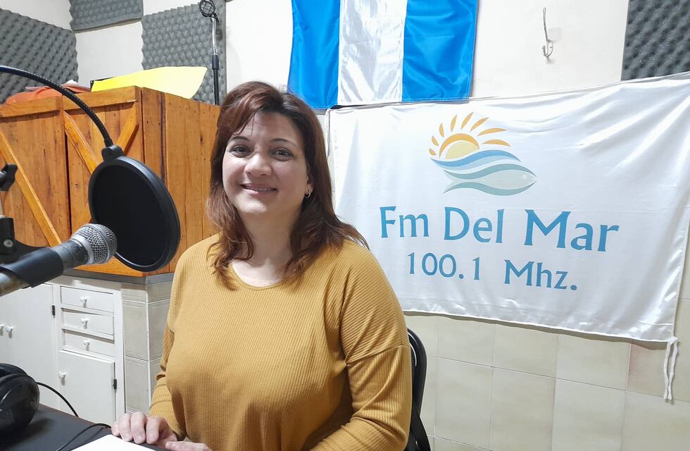 Capacitación gratuita para cuidadores y familiares de pacientes con Alzheimer