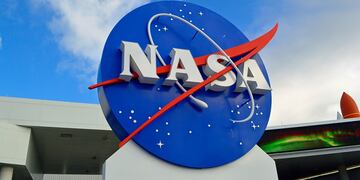 La NASA