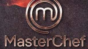 Dolor en el espectáculo: falleció una ex participante de MasterChef y el shock es total.