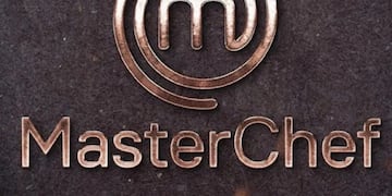 Dolor en el espectáculo: falleció una ex participante de MasterChef y el shock es total.